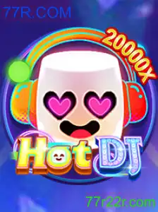 HotDJ