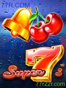 Super7s